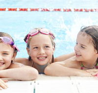 Northern Beaches Leisure Centre - Education WA