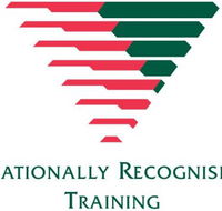 Cordwells Training Centre - Education WA