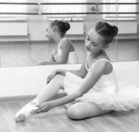 Aspire Performing Arts Studio - Education WA
