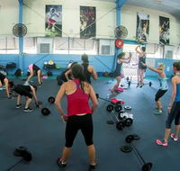 Solutions Health  Fitness Club - Education WA