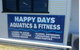 Happy Days Swimming & Fitness - thumb 1