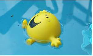 Happy Days Swimming & Fitness - Education WA 4