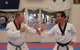 Him-Do Tae Kwon Do Academy - thumb 1