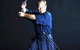 Matsumoto Karate Academy - thumb 0