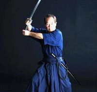 Matsumoto Karate Academy - Education WA