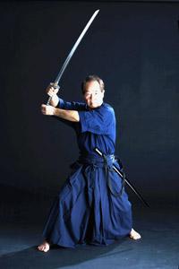 Matsumoto Karate Academy - Education WA 0