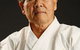 Matsumoto Karate Academy - thumb 1