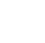 Art Mania Studio - Education WA