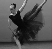 Dance Express Karen Bishop - Education WA
