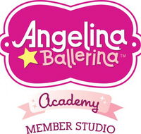 Baby Ballerinas  Co - Education WA