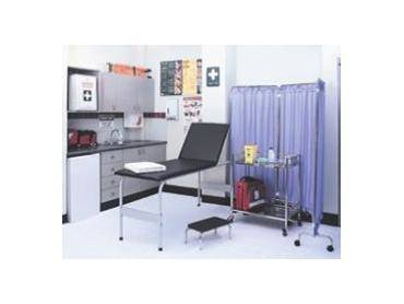 Accidental Health & Safety - Education WA 3