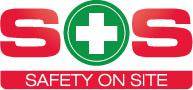 Accidental Health & Safety - Education WA 4
