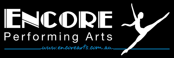 Warana QLD Education WA