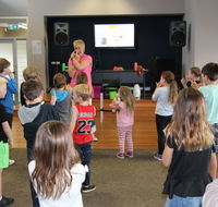 WOWKIDS - Education WA