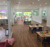 Endeavour Early Education- Concord - Education WA