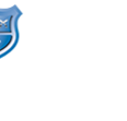 RGIT Australia - Education WA