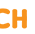 CrunchGrade - Education WA