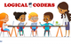 Logical Coders - thumb 0