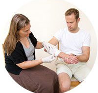 First Aid Courses Brisbane