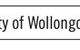 University Of Wollongong Faculty Of Law - thumb 0