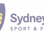 Sydney Uni Sport  Fitness - Education WA