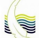 The Lakes South Morang School - Education WA