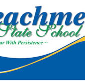 Beachmere State School - Education WA