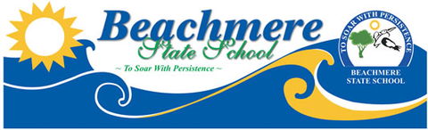 Beachmere State School - Education WA 0