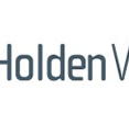Brien Holden Vision Institute - Education WA