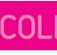 Billy Blue College of Design - Education WA