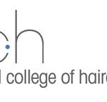 Queensland College of Hairdressing - Education WA