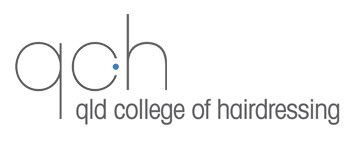 Queensland College Of Hairdressing - Education WA 0