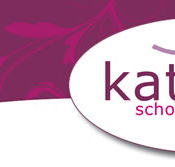 Katrina's School of Hair  Beauty - Education WA