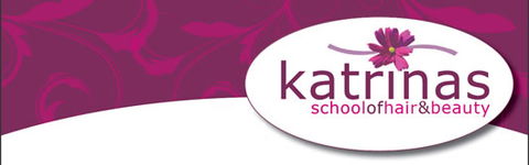 Katrina's School Of Hair & Beauty - Education WA 0