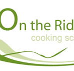 On The Ridge Cooking School - Education WA