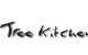 Grass Tree Kitchen School - thumb 0
