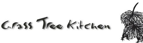 Grass Tree Kitchen School - Education WA 0
