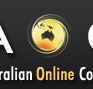 Australian Online College - Education WA