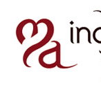 Ma Indian Cooking Classes - Education WA