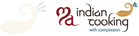 Ma Indian Cooking Classes - Education WA 0