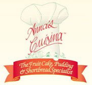 Anna's Cuisina - Education WA 0