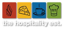 The Hospitality Establishment - Education WA 0