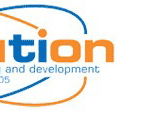 Evolution Hospitality Institute - Education WA