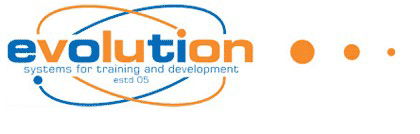 Evolution Hospitality Institute - Education WA 0