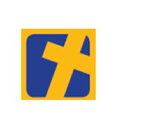 Our Lady of Mount Carmel School - Education WA