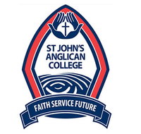 St John's Anglican College - Education WA