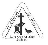 St Clement of Rome School - Education WA