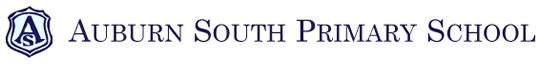 Auburn South Primary School - Education WA