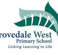 Grovedale West Primary School - Education WA
