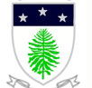 Wollemi College - Education WA